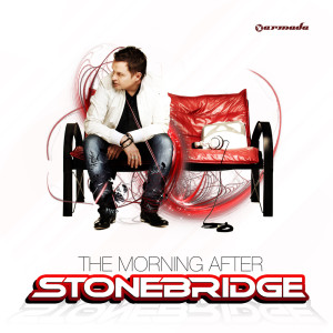 ดาวน์โหลดและฟังเพลง Freedom (Album Mix) พร้อมเนื้อเพลงจาก StoneBridge