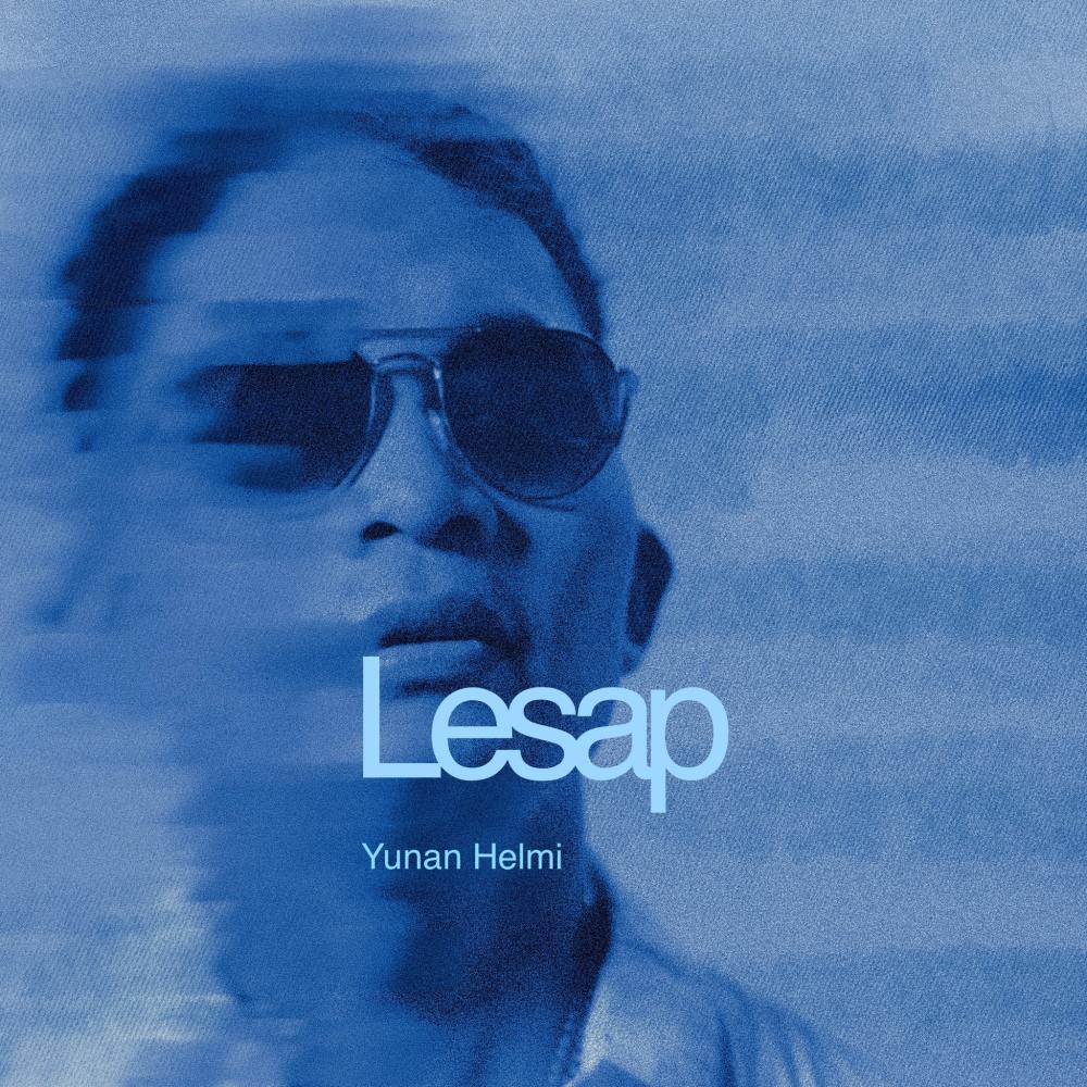 Lesap