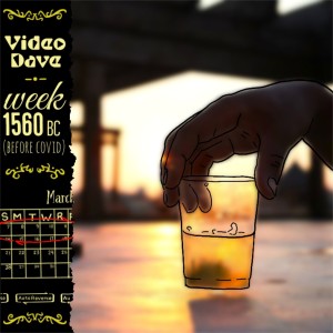 ดาวน์โหลดและฟังเพลง Tuesday (Explicit) พร้อมเนื้อเพลงจาก Video Dave
