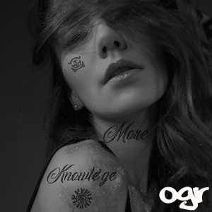ดาวน์โหลดและฟังเพลง More (Radio Edit) พร้อมเนื้อเพลงจาก Knowle'ge