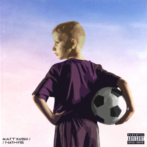 Album Copa Mundial (Explicit) from Matt Kush