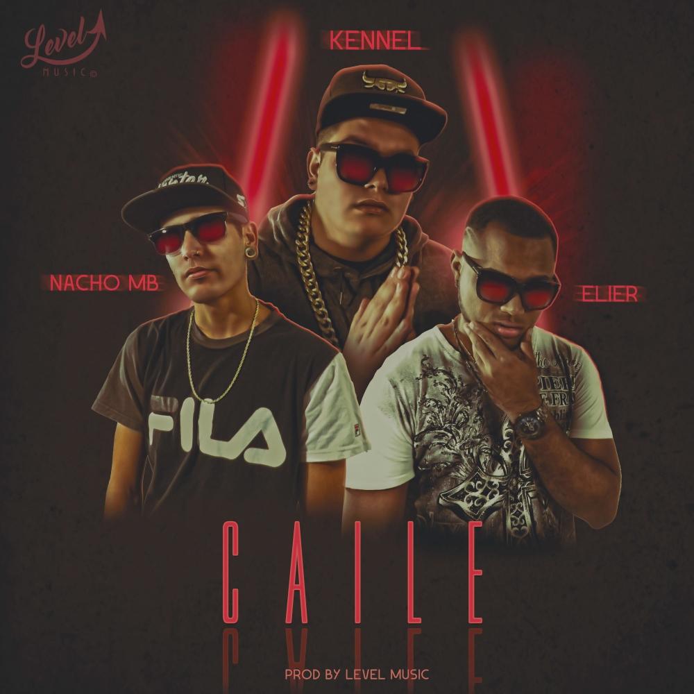Caile