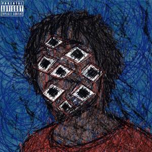 收聽Aaron KAMI的POWER PELLET (feat. rann0 & Prophet) (Explicit)歌詞歌曲