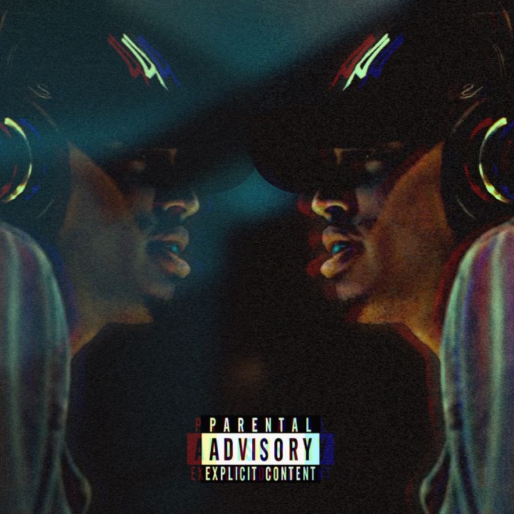 Calenton (feat. Trill Eli)