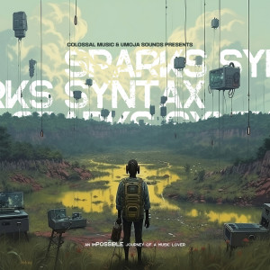 Dengarkan lagu JUMP Start nyanyian Colossal Music dengan lirik