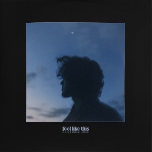 ดาวน์โหลดและฟังเพลง Feel Like This พร้อมเนื้อเพลงจาก JWestern