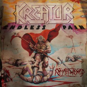 ดาวน์โหลดและฟังเพลง Flag of Hate พร้อมเนื้อเพลงจาก ดารานักร้องหลายคน