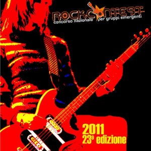 收聽Blue Popsicle的Some Kind of Creep歌詞歌曲