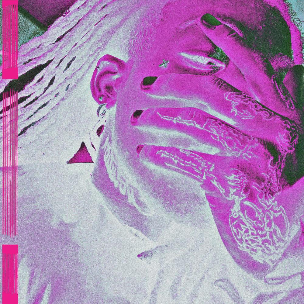 SIXDOTS (feat. Ninexteen) (Explicit)
