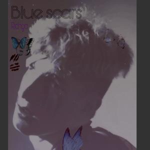 Listen to leak song with lyrics from Richga