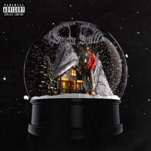 ดาวน์โหลดและฟังเพลง Gasolina (feat. Gambi) (Explicit) พร้อมเนื้อเพลงจาก Hamza
