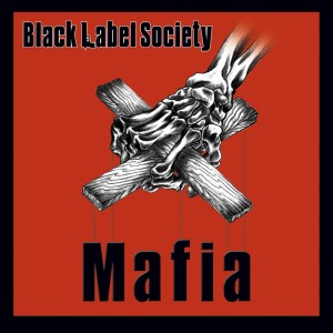 收聽Black Label Society的Fire It Up歌詞歌曲
