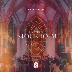 ดาวน์โหลดและฟังเพลง Kom (Live) พร้อมเนื้อเพลงจาก Revere