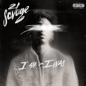 ดาวน์โหลดและฟังเพลง gun smoke (Explicit) พร้อมเนื้อเพลงจาก 21 Savage