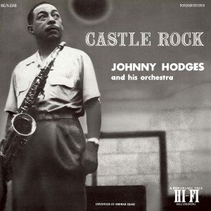 收聽Johnny Hodges and His Orchestra的Wham歌詞歌曲