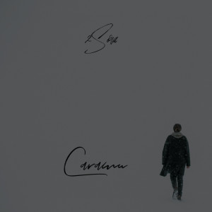 ดาวน์โหลดและฟังเพลง Caramu พร้อมเนื้อเพลงจาก 2Sora