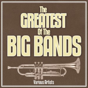 Listen to T-Bone Blues song with lyrics from Les Hite And His Orchestra