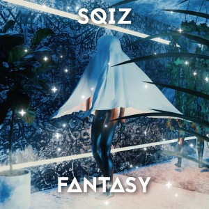 Listen to Не вижу song with lyrics from Sqiz