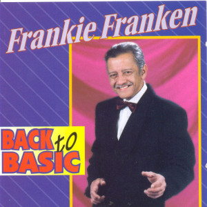 ดาวน์โหลดและฟังเพลง Talk To Much พร้อมเนื้อเพลงจาก Frankie Franken (Javalins)