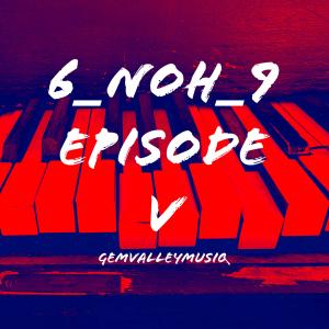 Listen to Thuma Mina(feat. Six Past Twelve & Man Zanda) song with lyrics from GemValleyMusiQ