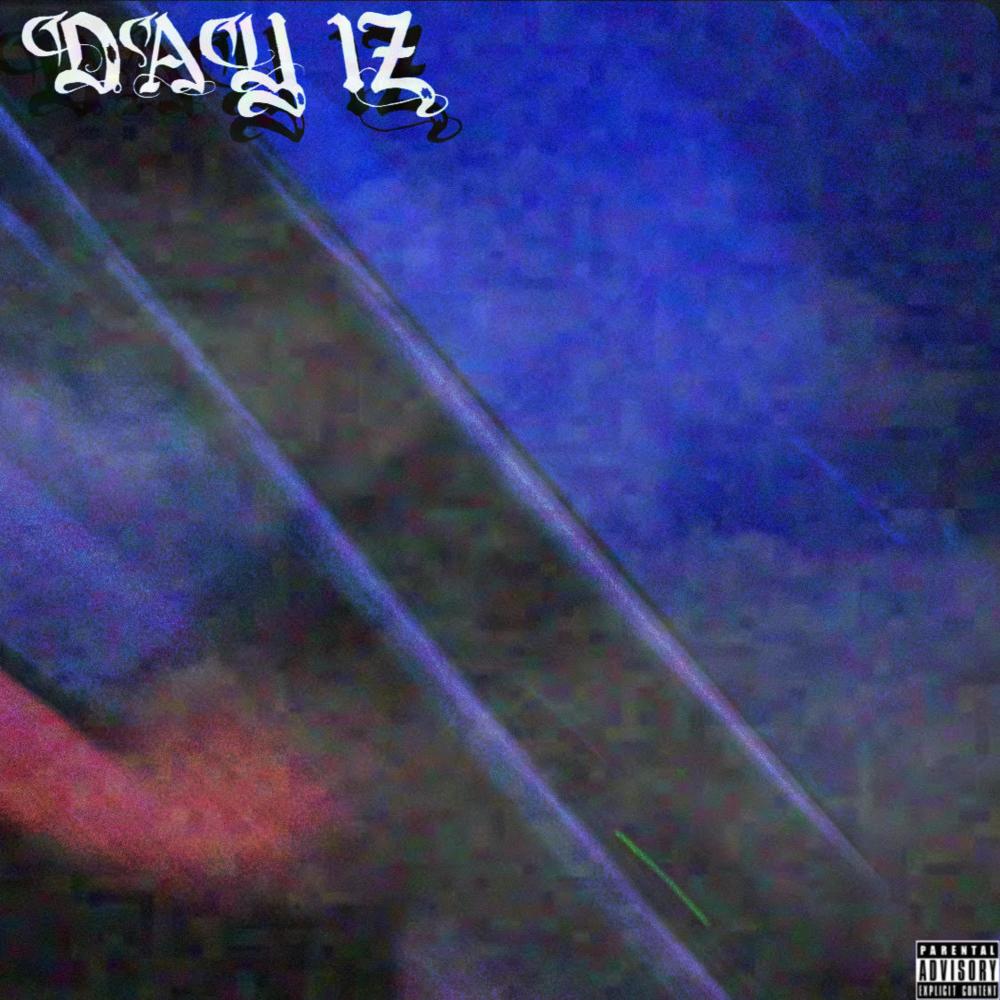 DAY 1Z (Explicit)