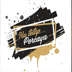 Listen to Yesus Maha Besar song with lyrics from Palembang Blessing