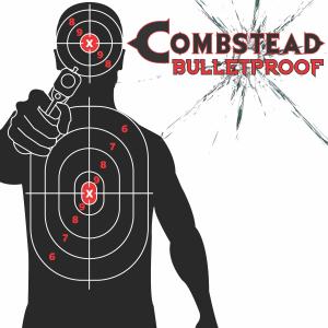 ดาวน์โหลดและฟังเพลง Bulletproof (Instrumental) พร้อมเนื้อเพลงจาก COMBSTEAD