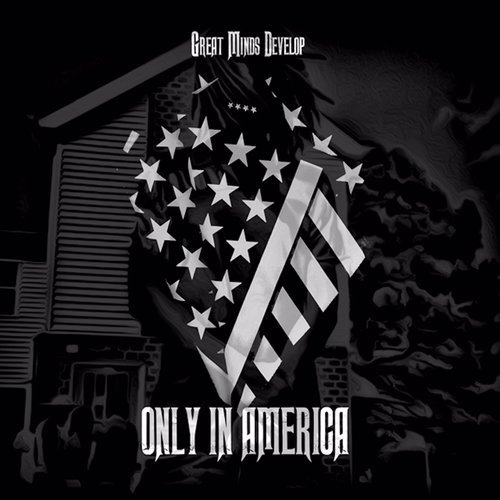 Love War (Explicit)