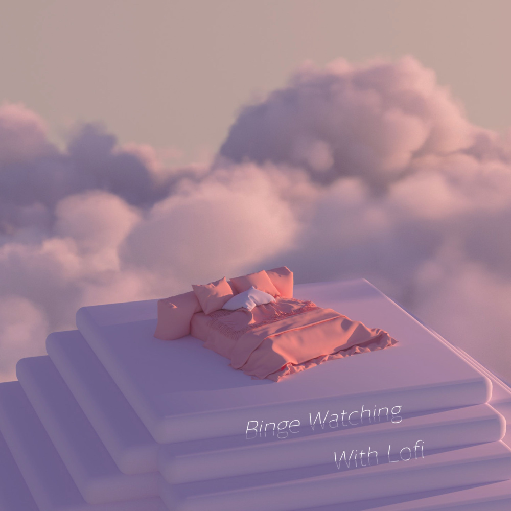 LoFi