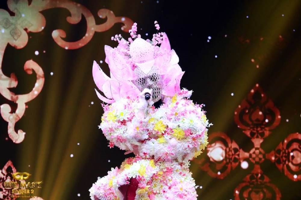 default column 1205x682 img