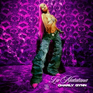 Listen to Tu Chula (Explicit) song with lyrics from Charly Gynn