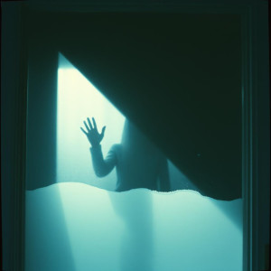 ดาวน์โหลดและฟังเพลง Her Hand Touched the Window พร้อมเนื้อเพลงจาก Charlie Blake