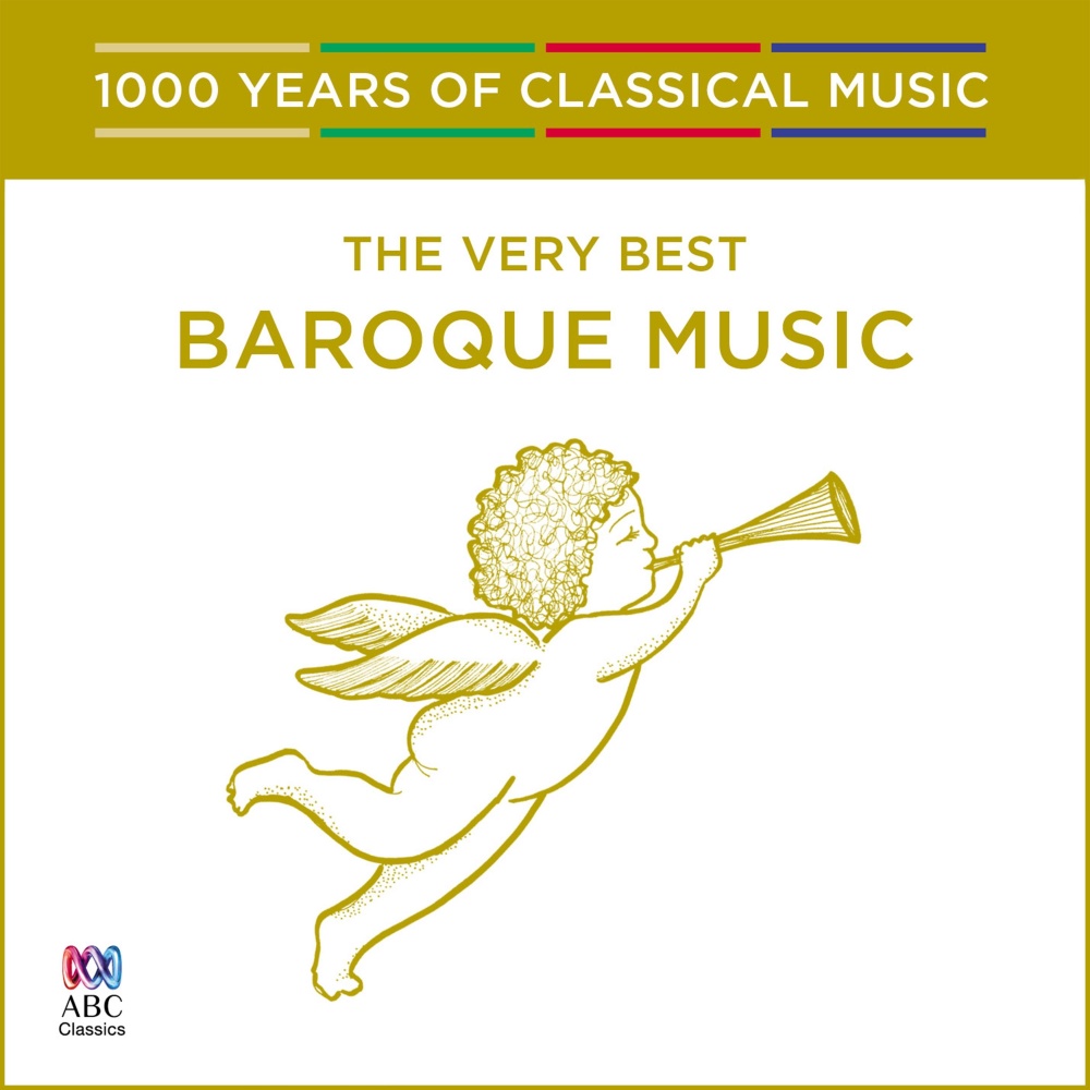 Miserere (Excerpt)