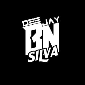Album Meia Noite,Você Brota oleh DJ BN SILVA