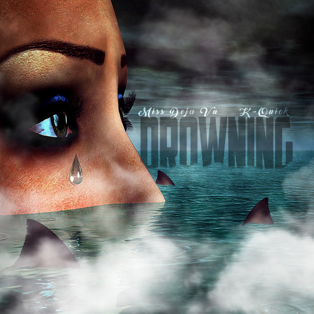 Drowning (Explicit)