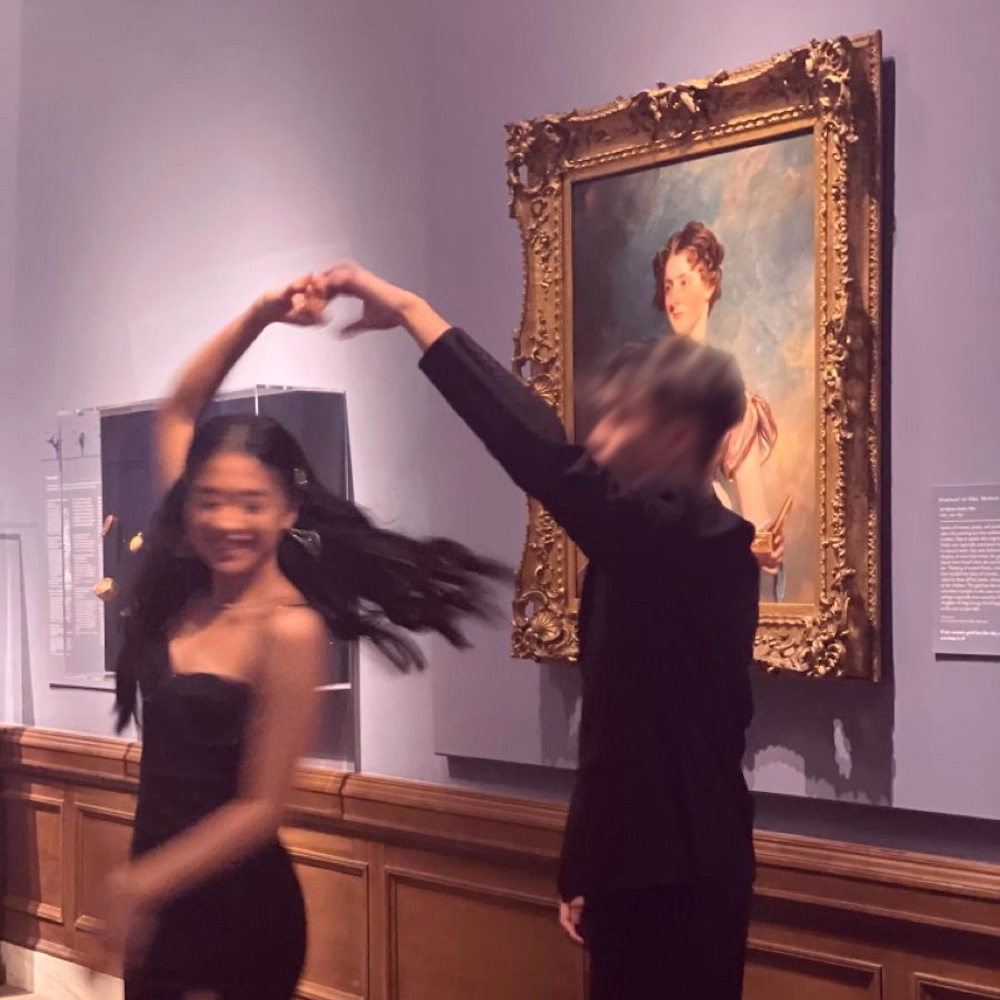 spin u round (slowed|Explicit)