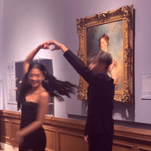 收聽Nafeesisboujee的spin u round (slowed|Explicit)歌詞歌曲