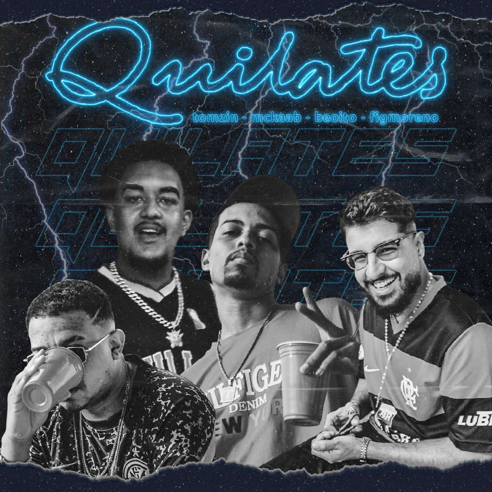 Quilates