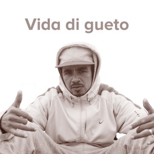 Primero G的專輯Vida Di Gueto (Explicit)
