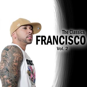 ดาวน์โหลดและฟังเพลง Animal (Original Remix) พร้อมเนื้อเพลงจาก Francisco
