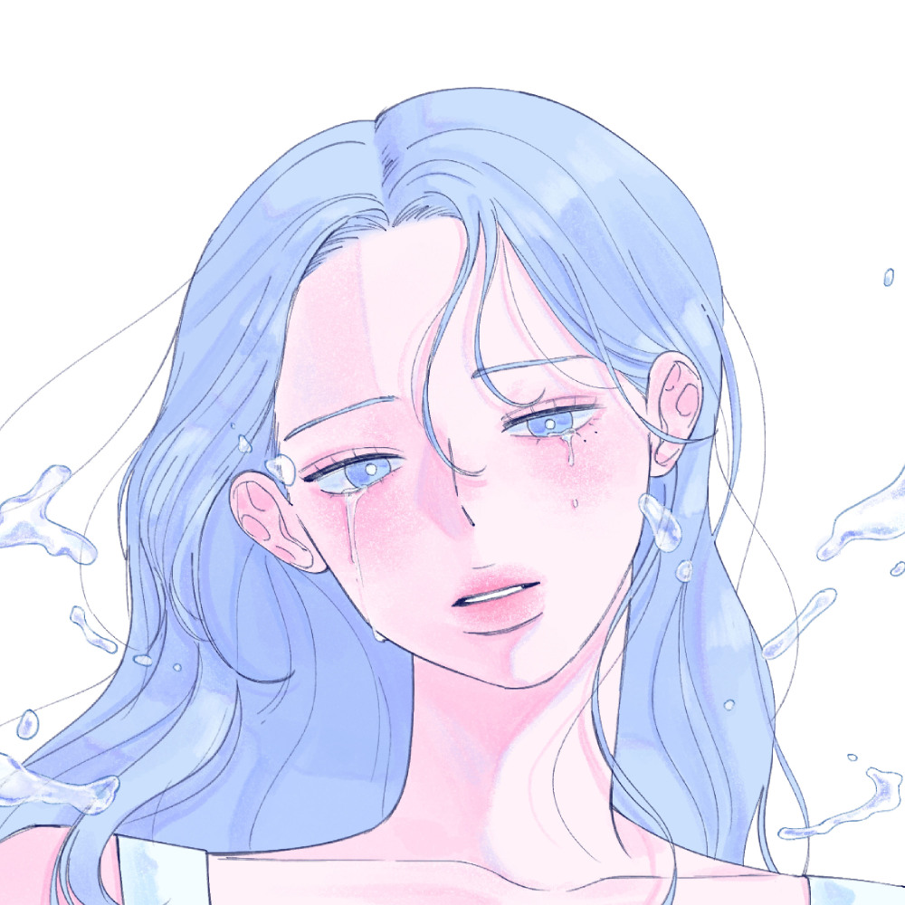 Fallin'
