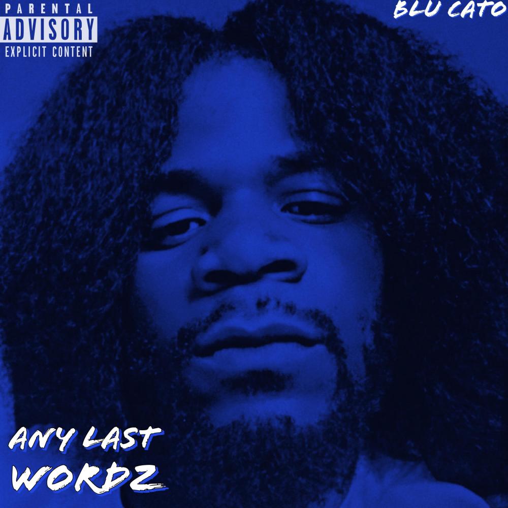 AS FAR AS I CAN SEE (OUTRO) (feat. YUNGFOOLYLA) (Explicit)