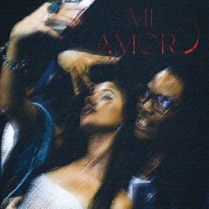 Album MI AMOR (Explicit) from Bianca Costa