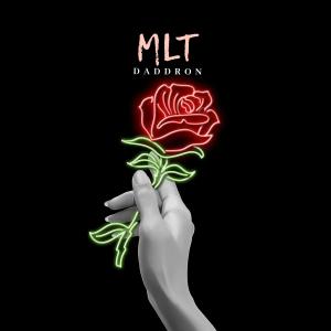 ดาวน์โหลดและฟังเพลง Amihan (feat. Rob Alega) พร้อมเนื้อเพลงจาก Daddron