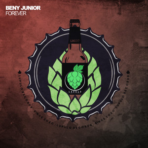 ดาวน์โหลดและฟังเพลง Forever (Extended Mix) พร้อมเนื้อเพลงจาก Beny Junior