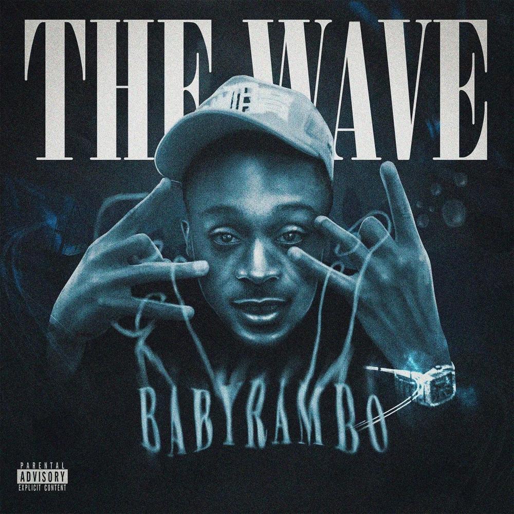 SHARKS (feat. Coach Cooley) (Explicit)