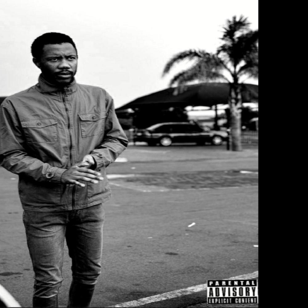 Black Shades (feat. Ghandi & Groovy_jay) (Explicit)