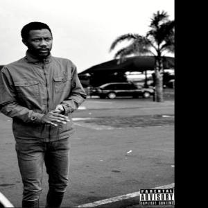 收聽Melo_cory的Black Shades (feat. Ghandi & Groovy_jay) (Explicit)歌詞歌曲