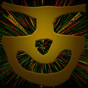 Listen to Eternal Flow song with lyrics from Tunnelmental