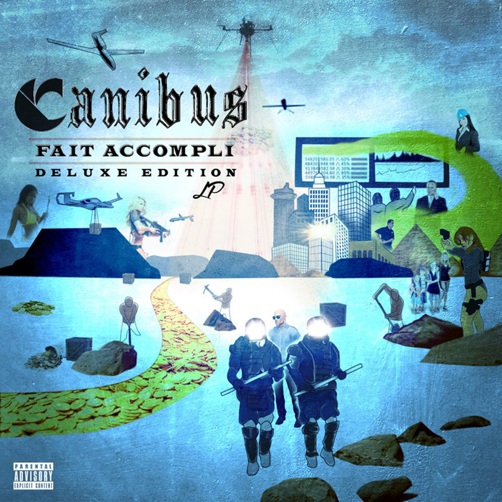 Pay Me In Gold (Remix) (Explicit) (Remix|Explicit)